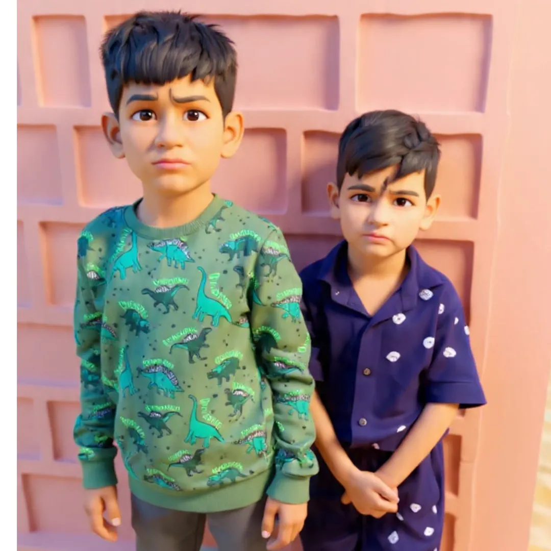 kanhaiyalal DC