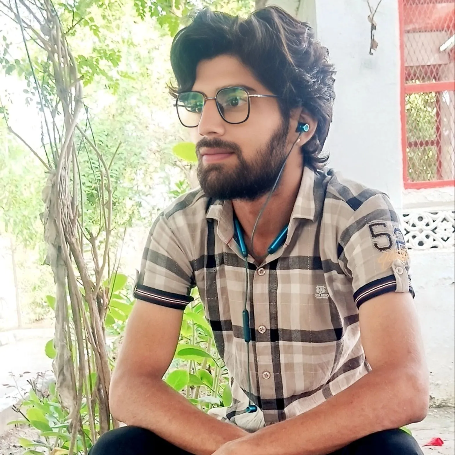 dinu dangi
