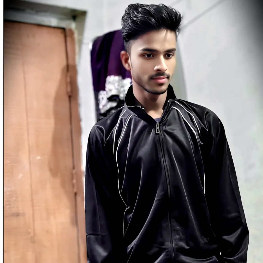 Niraj kumar