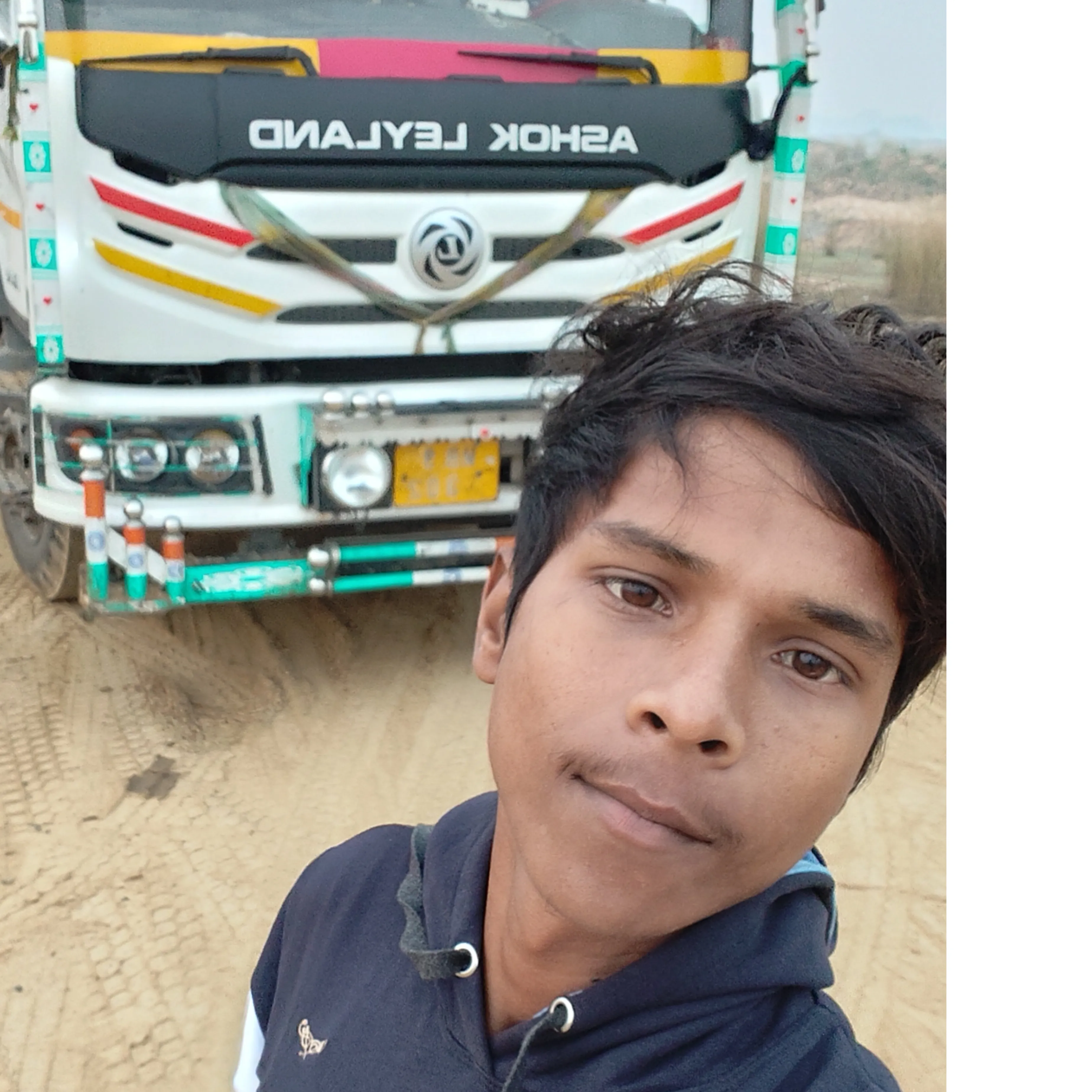 moti mandal