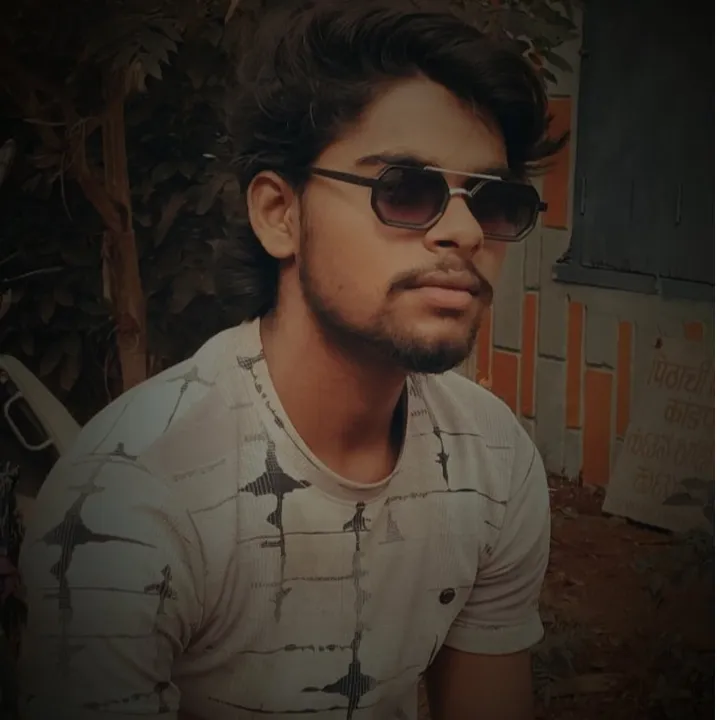 Ravi Jaiswal