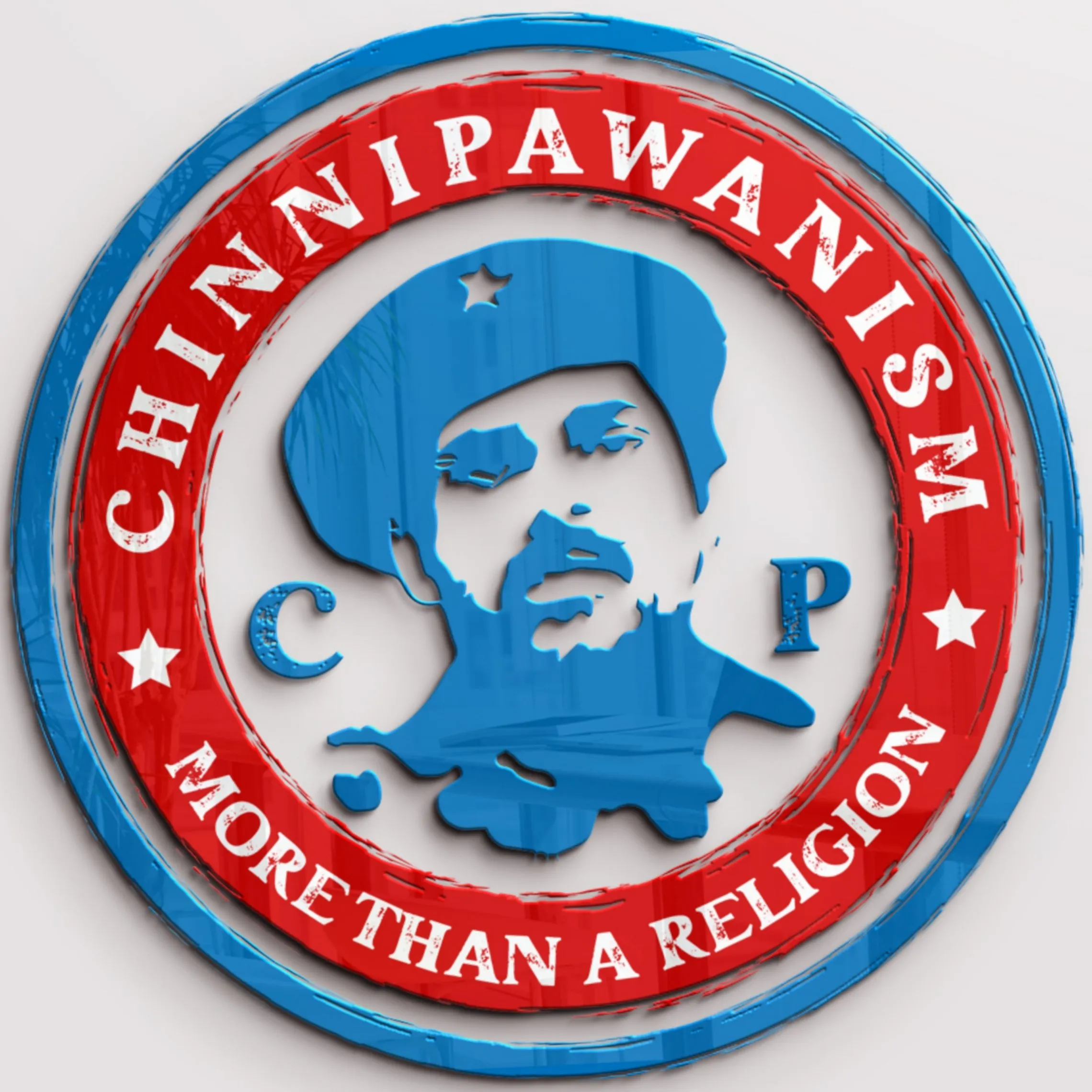 chinni pawanism