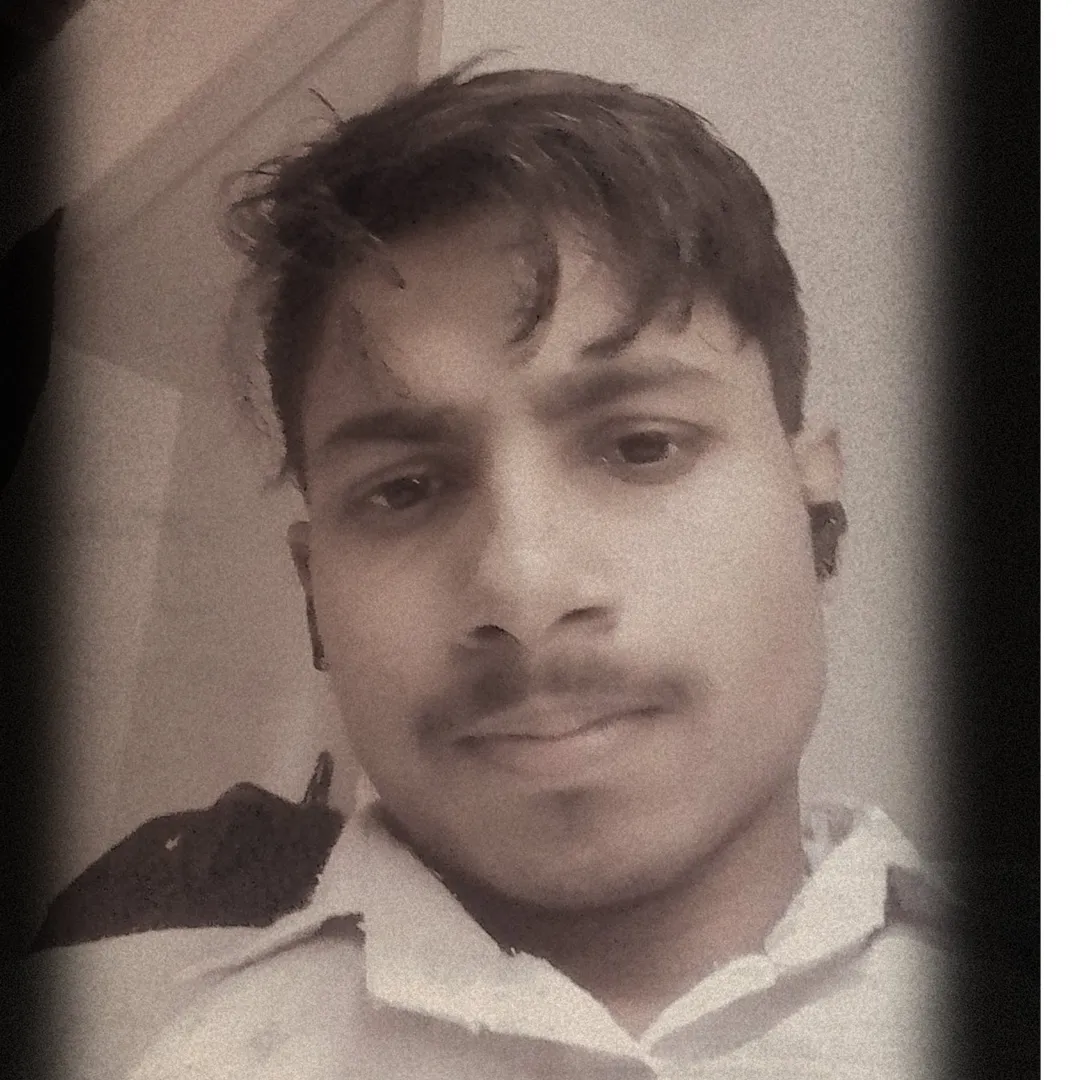 Akash Prajapati💝💝