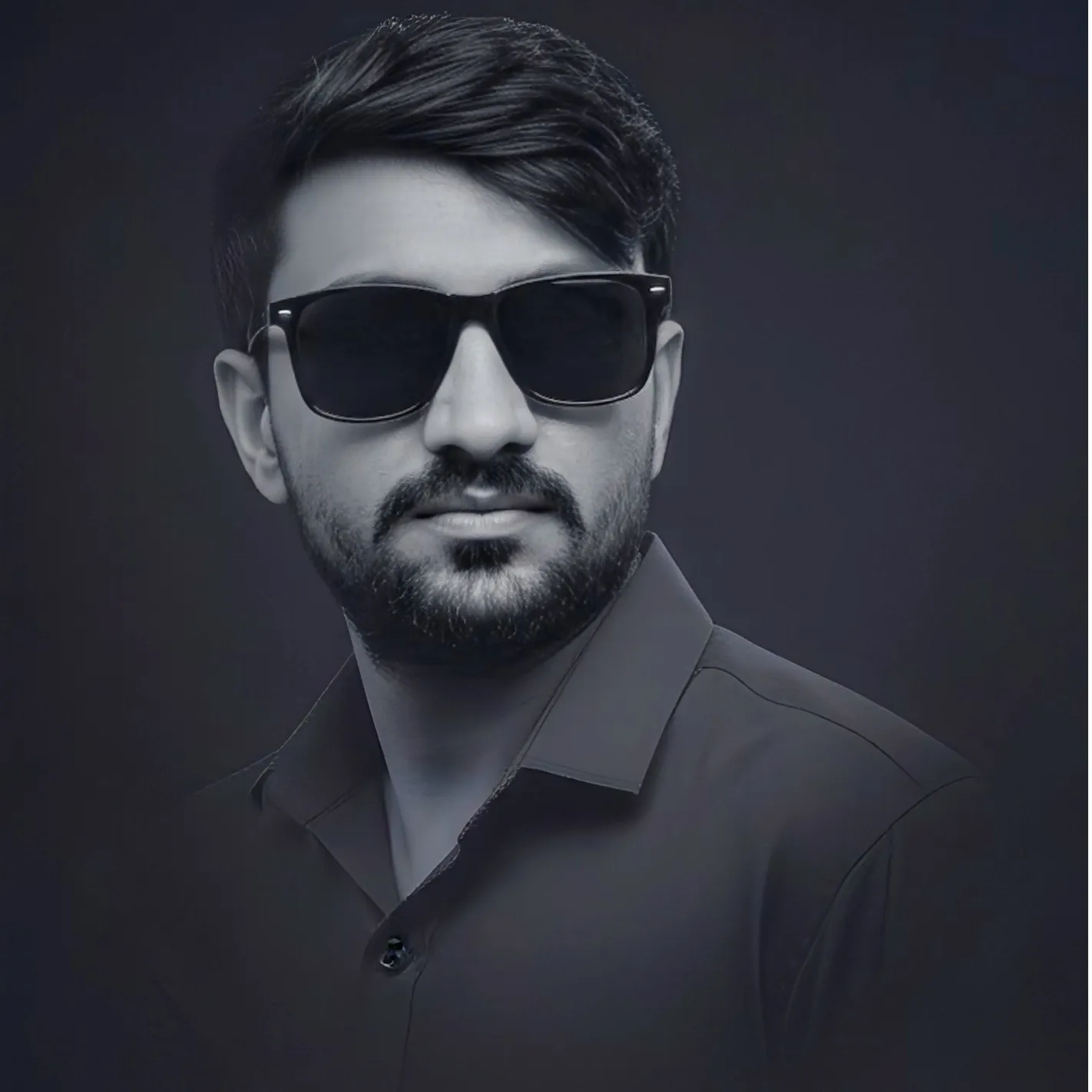lv_Desai 2162