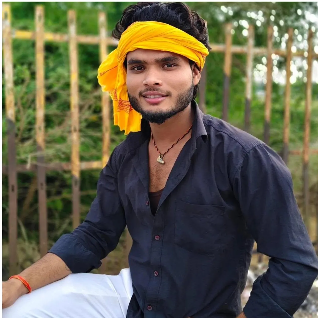 Rahul gupta