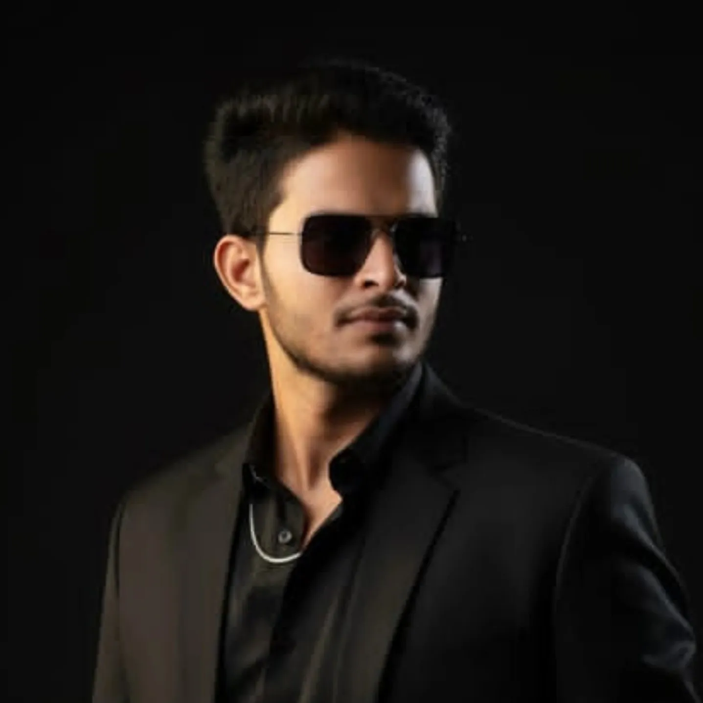 Surya Kumar