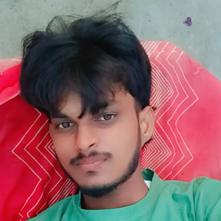 Ajit Vishwakarma