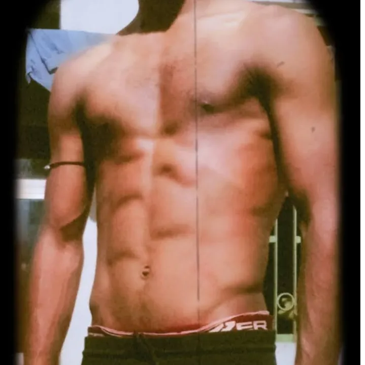 poorva vipul