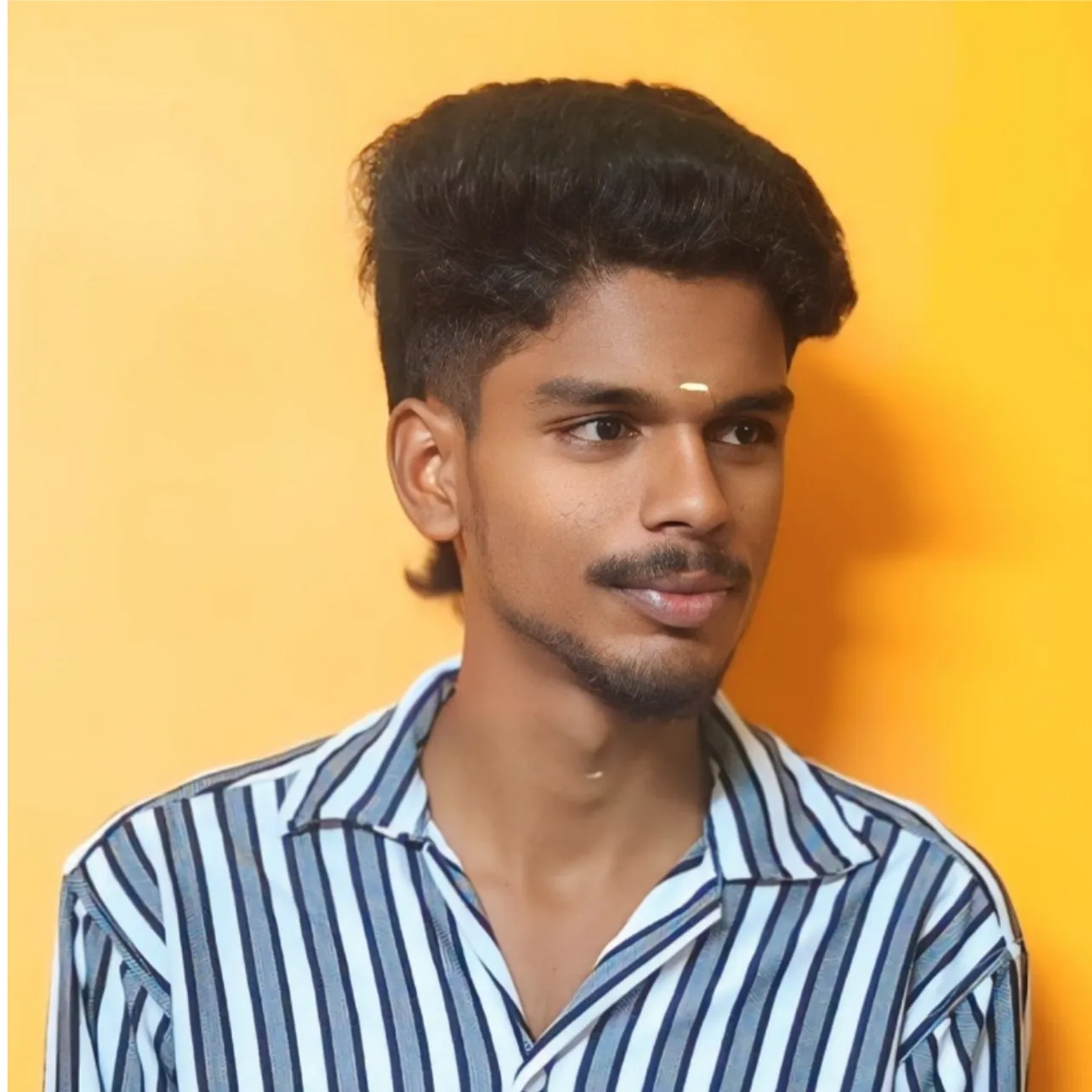 praveen ❤️‍🩹