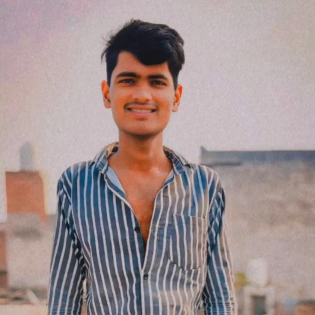 annu saxena