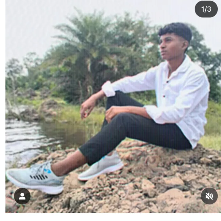 prakash sori