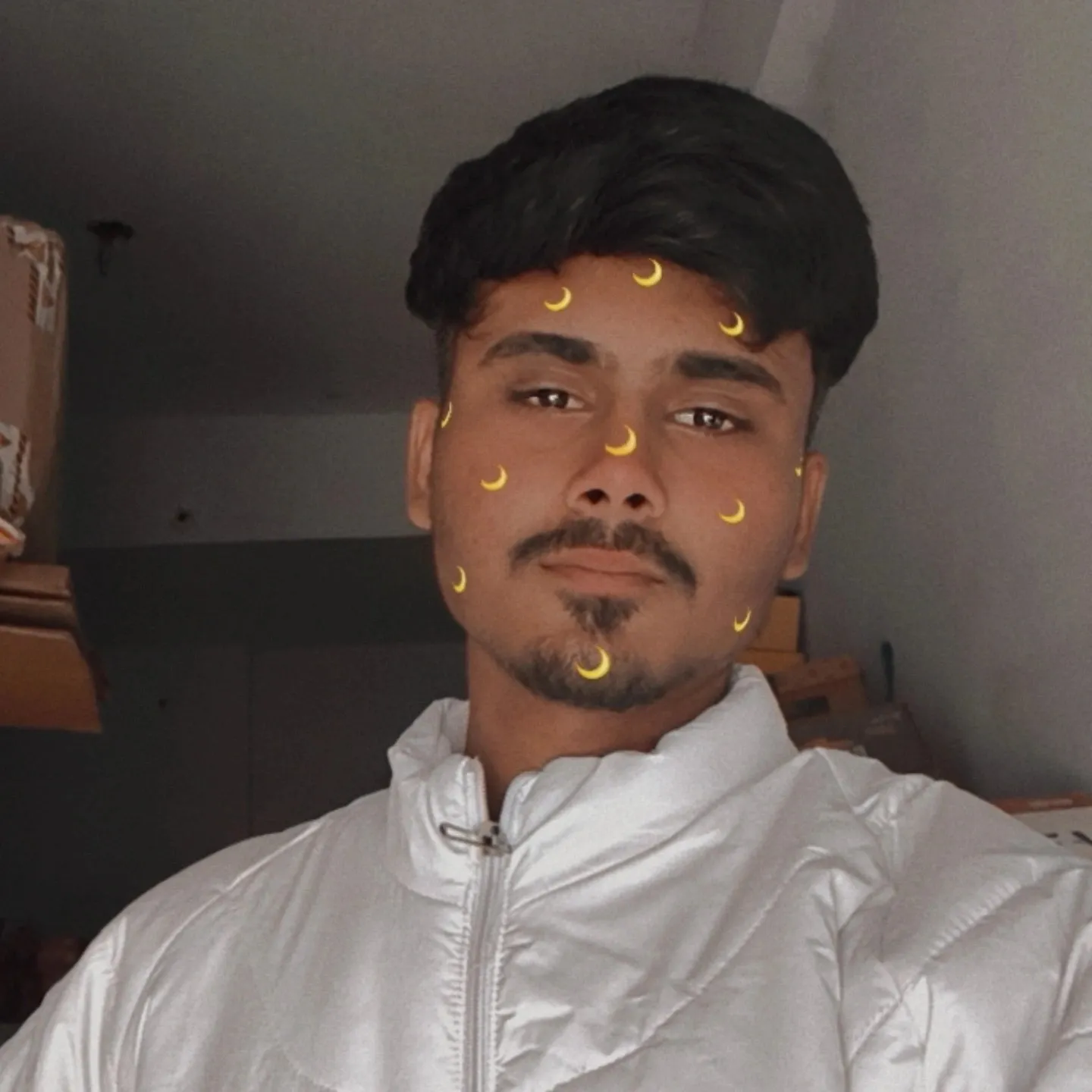 Kksharma jaipur