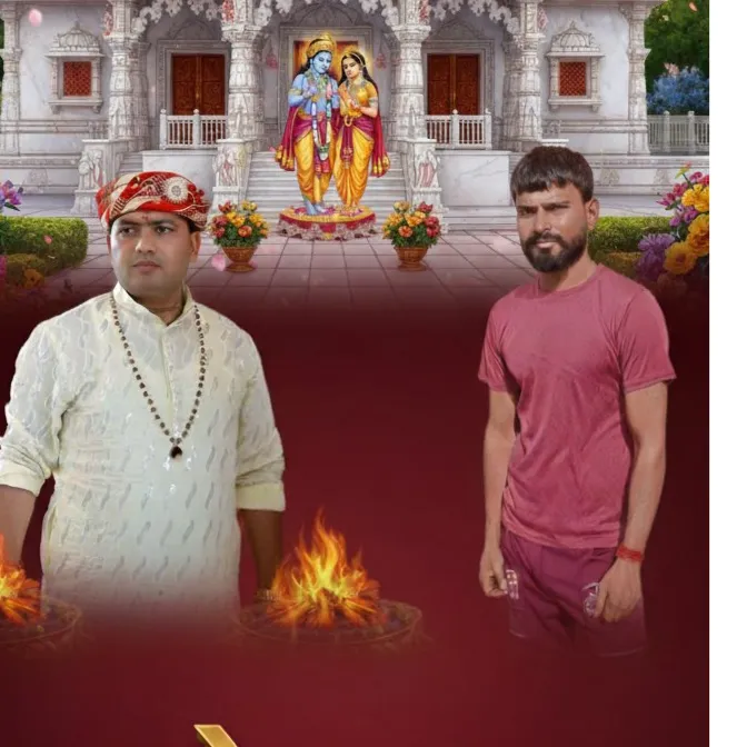 JASINBDER SINGH