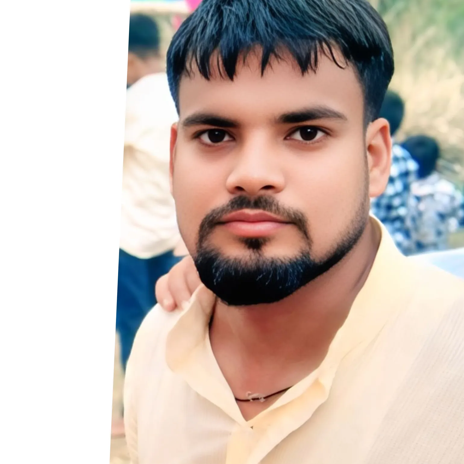 Er. Dinesh Kumar Singh