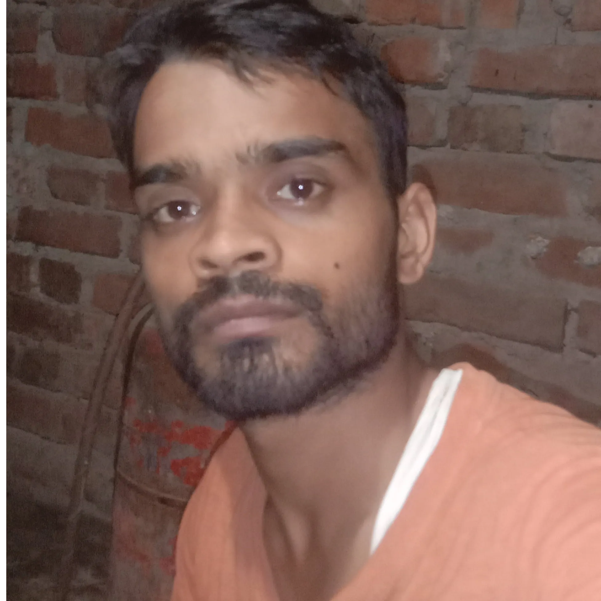 Ashish Kumar