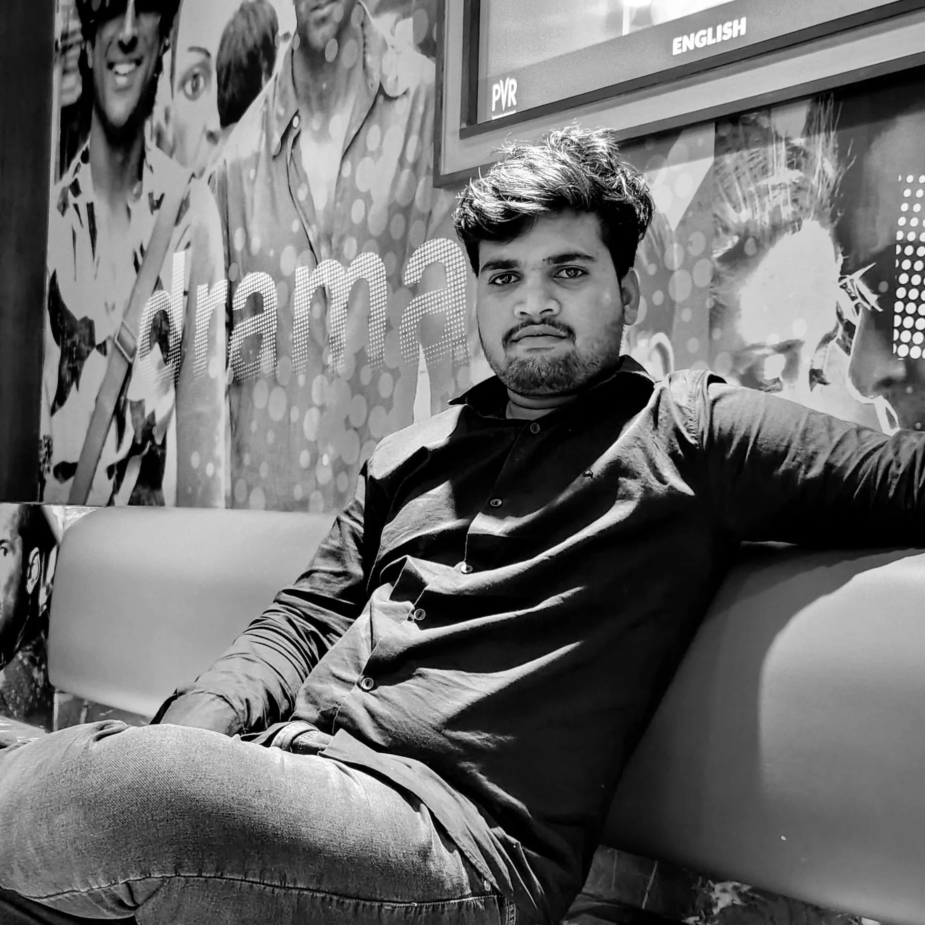 Rao shab 👑🦁