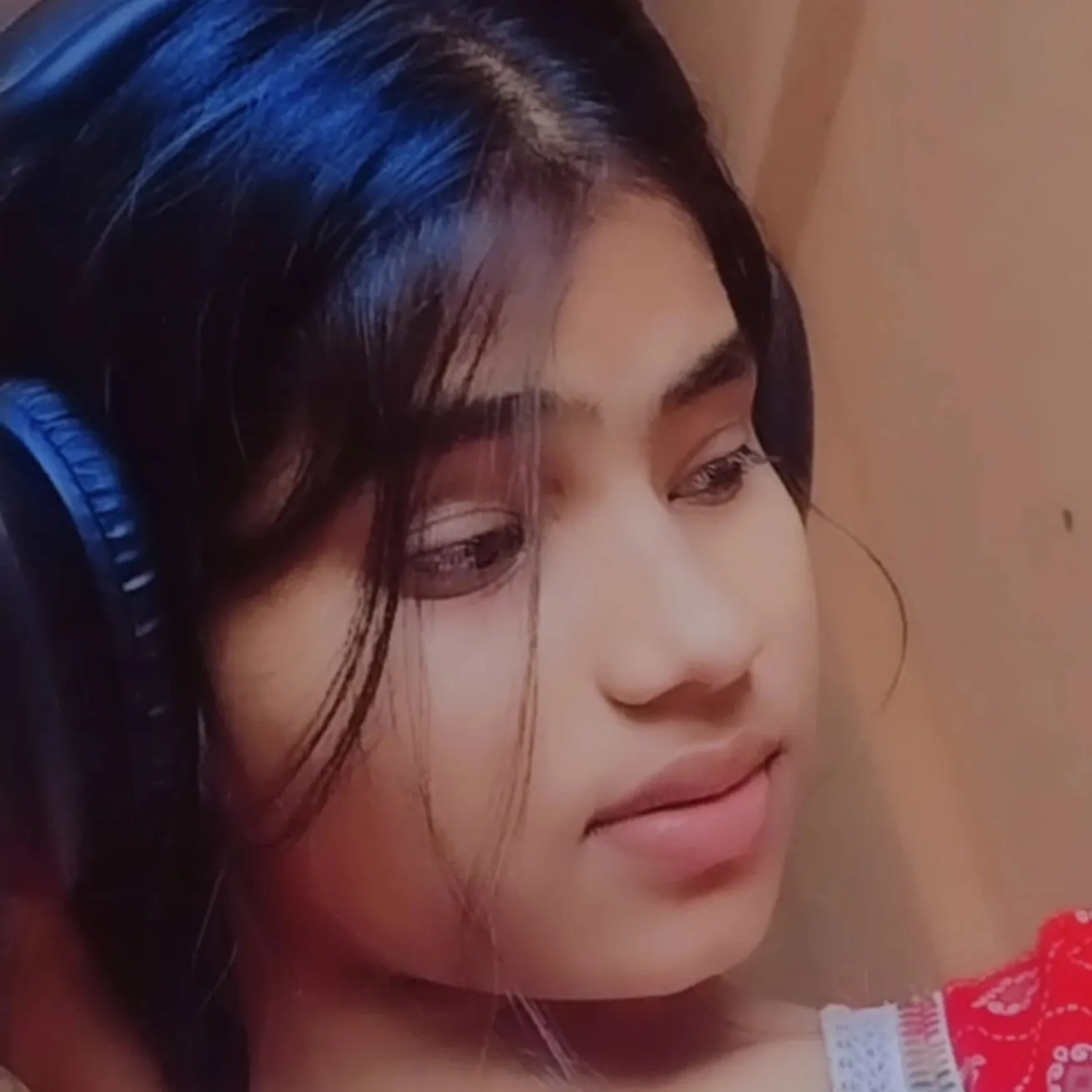 miss neha