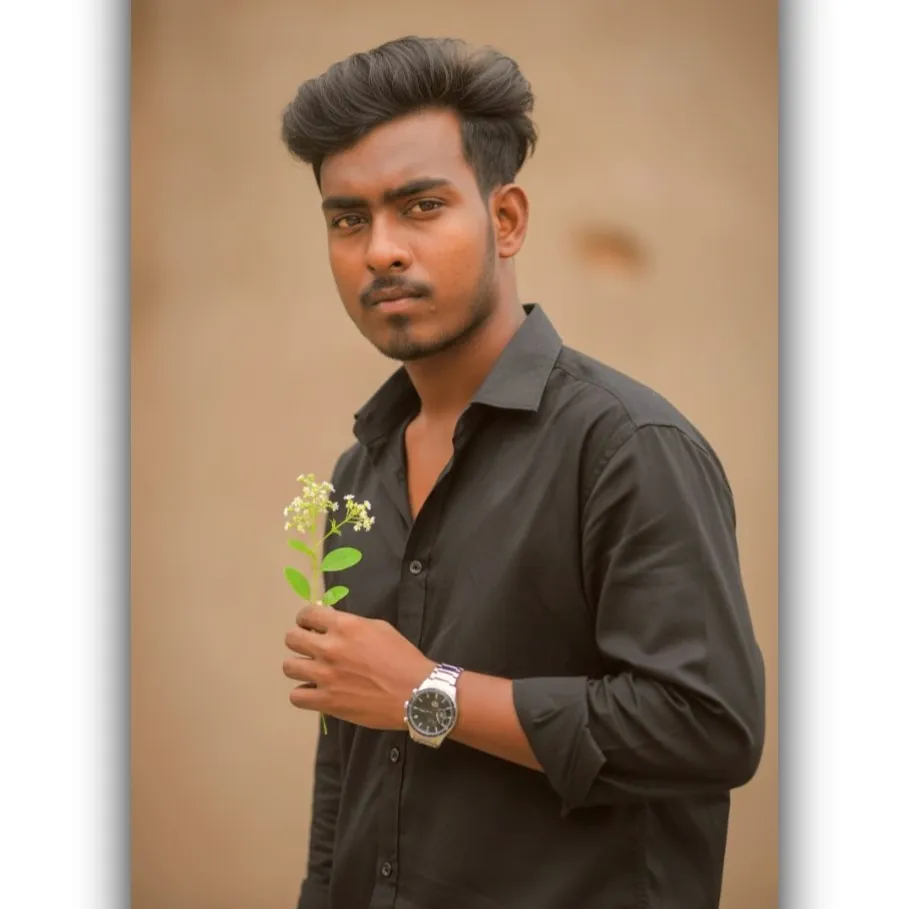 Sunny Kumar