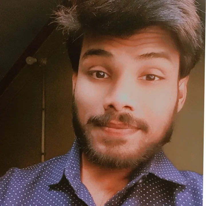 Ayush Saxena