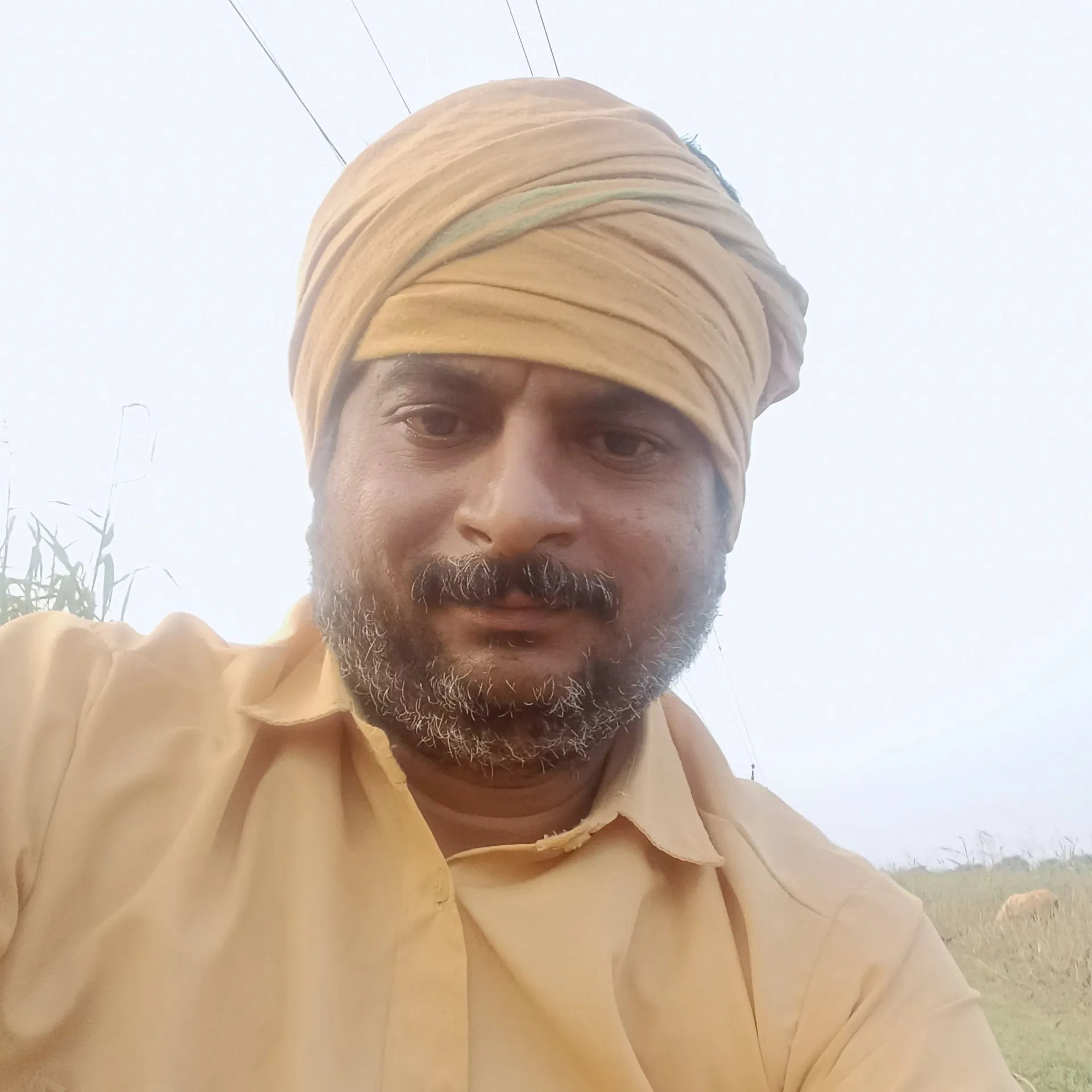 kiran annaluri