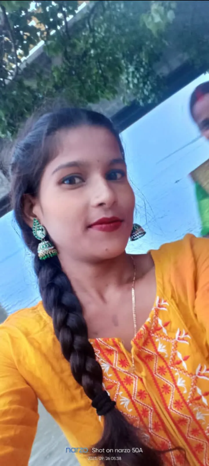 suman chauhan