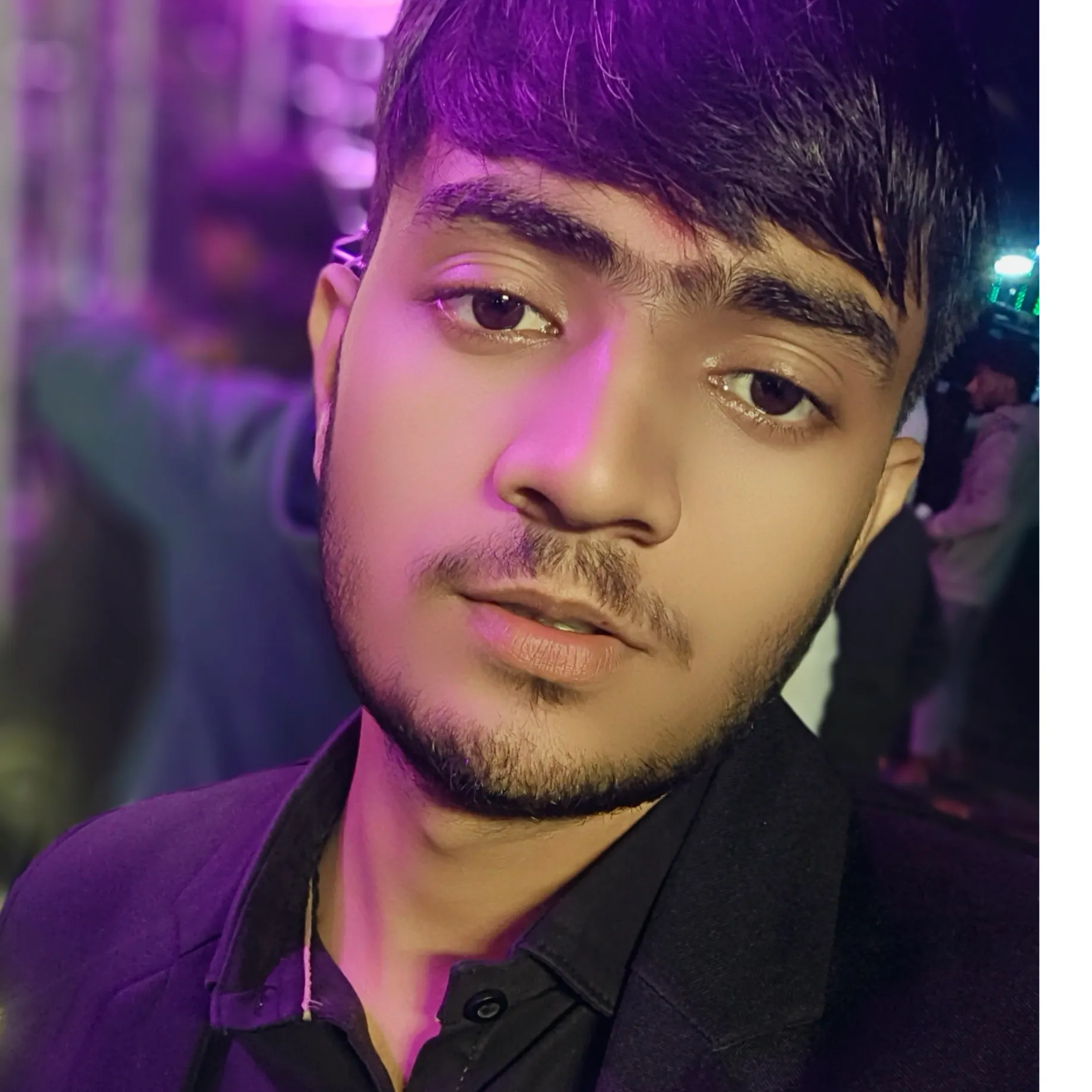 abhii singh