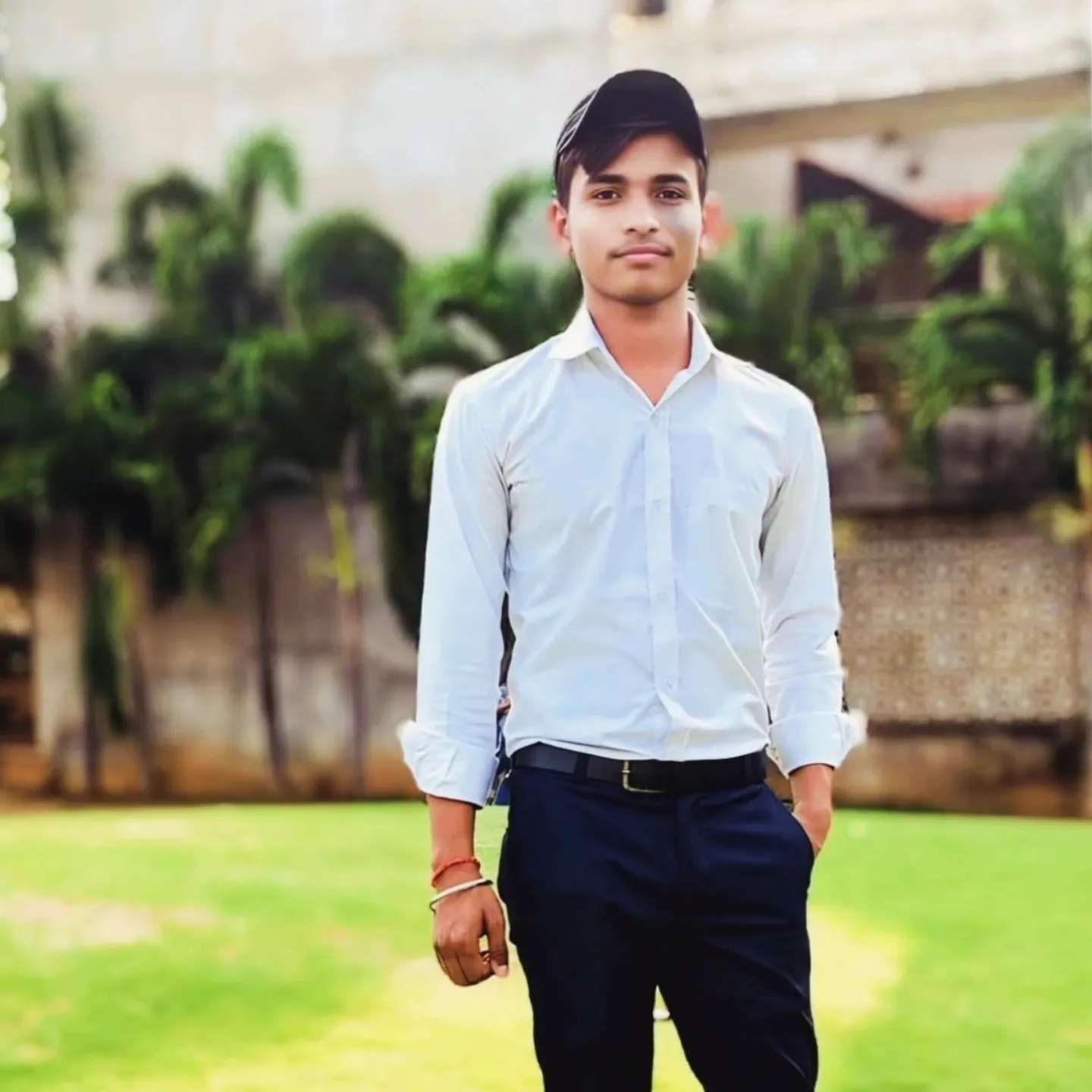 vikash kr gupta