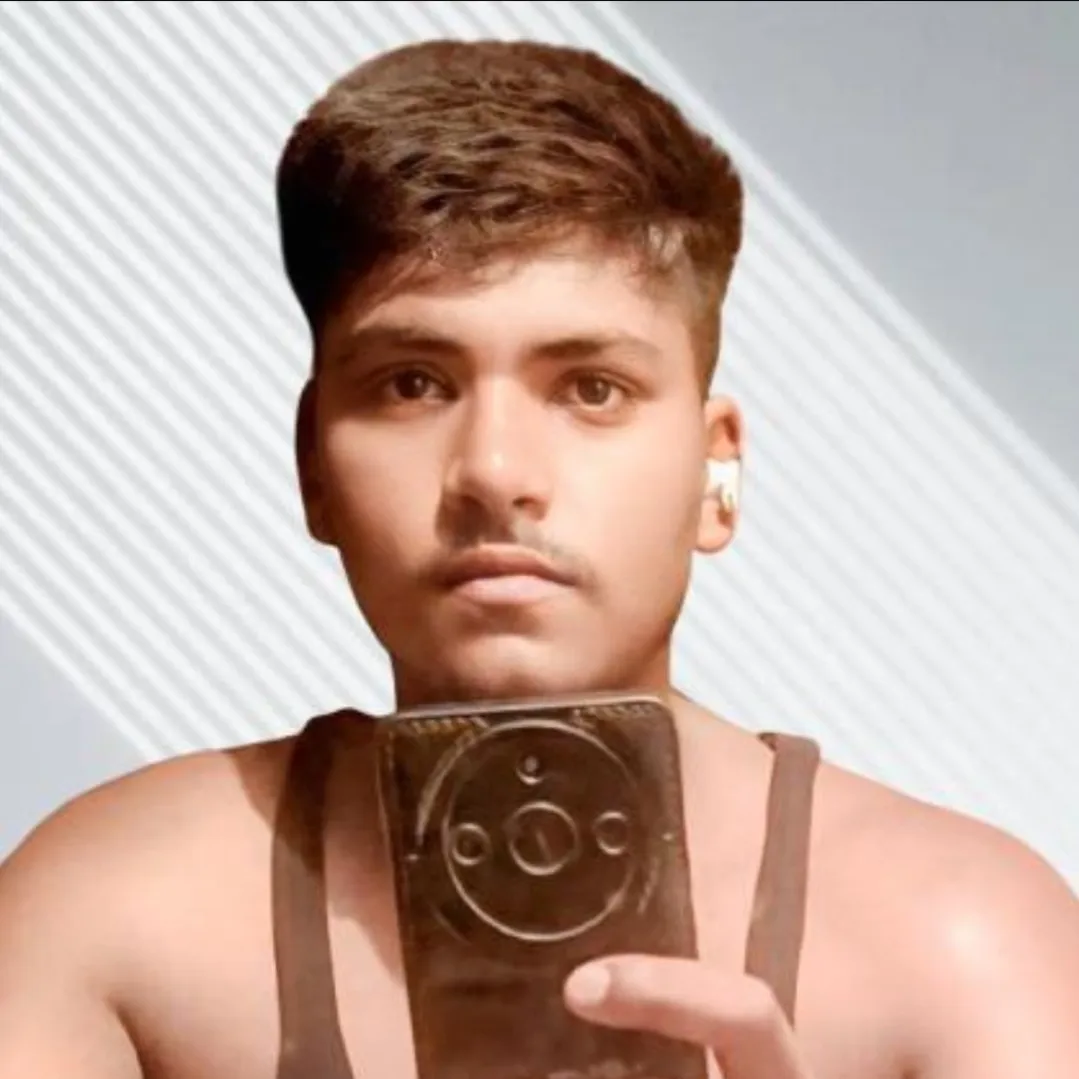 Govind Tripathi