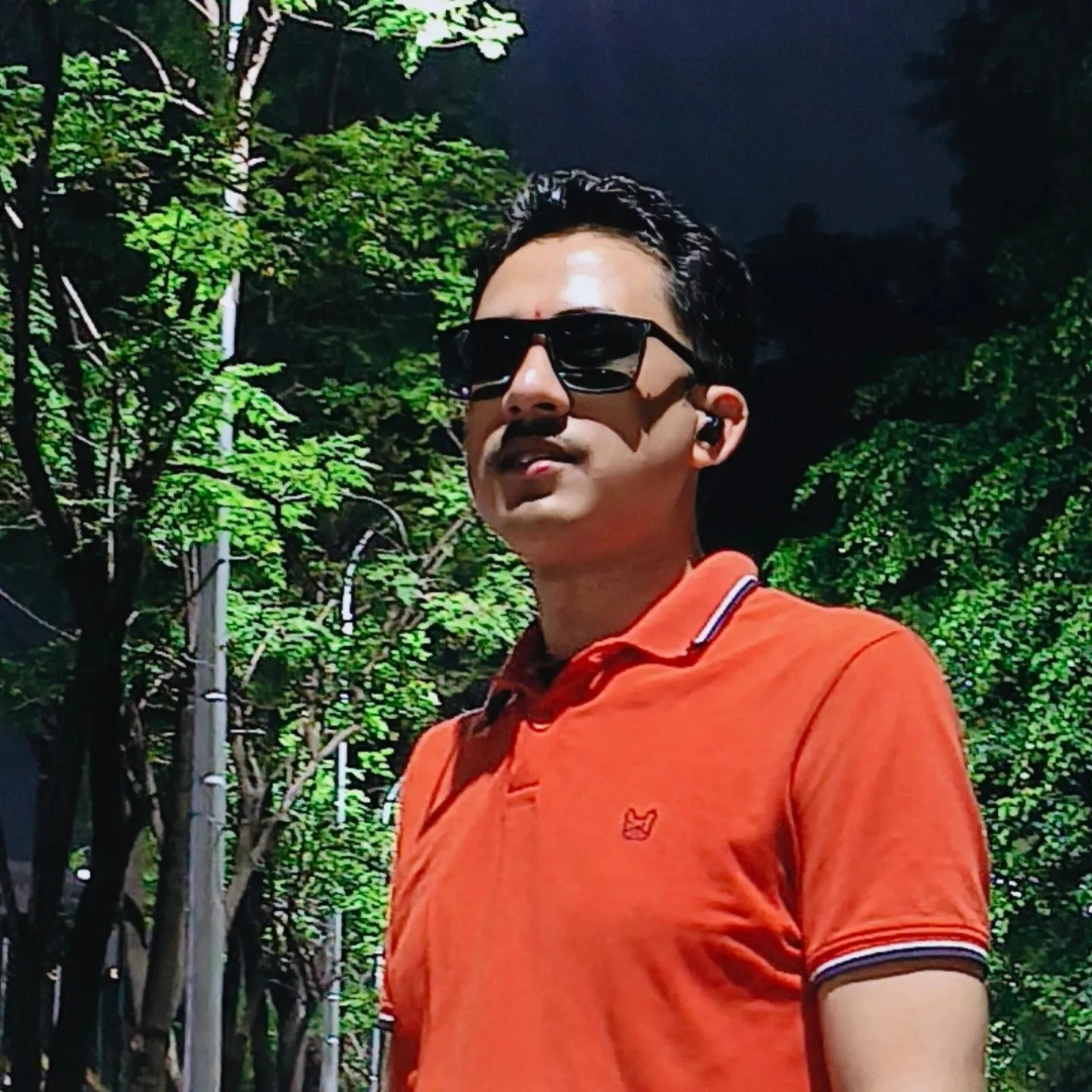 DKR ASSAM