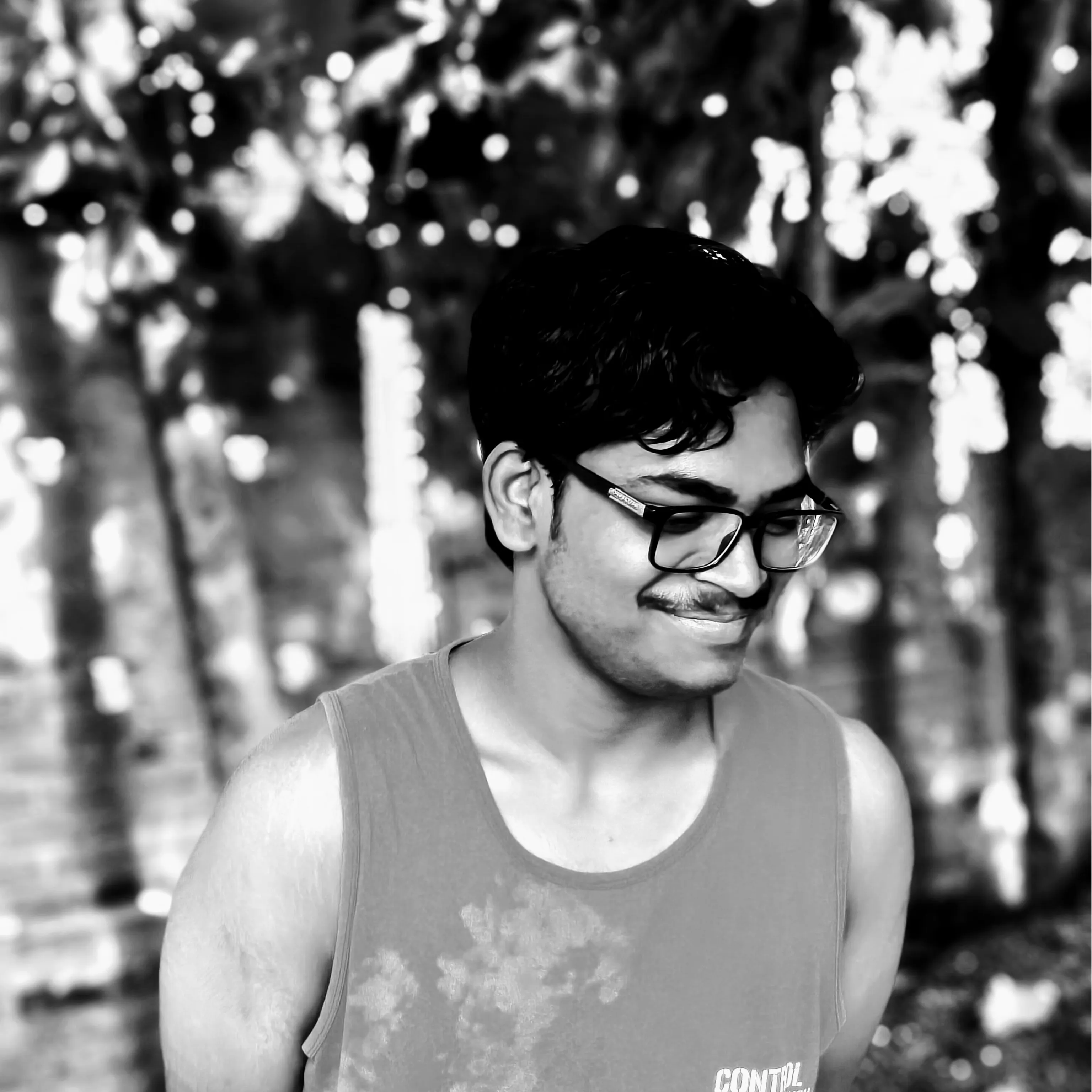 ROHIT RANA