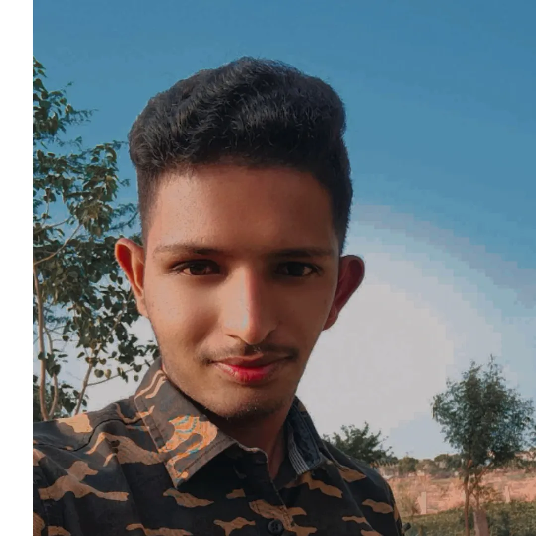 Rawat rajput