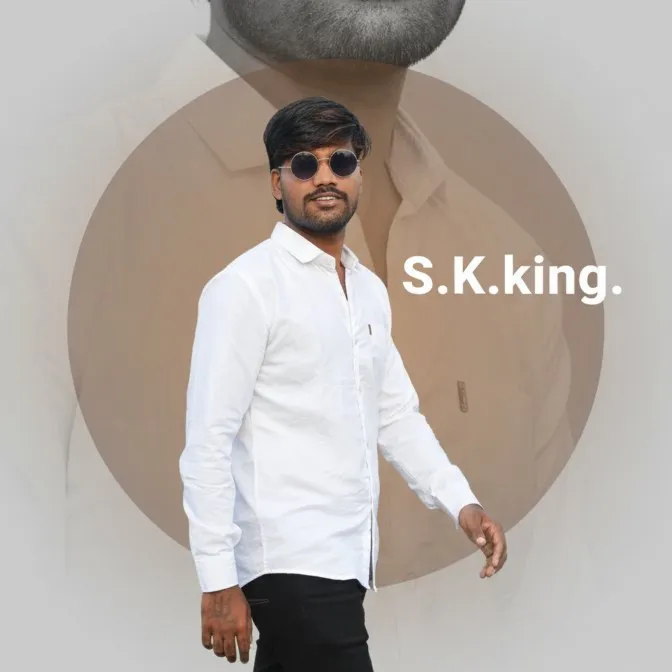 Sunil Kengar