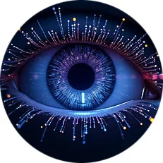 Ai Vision
