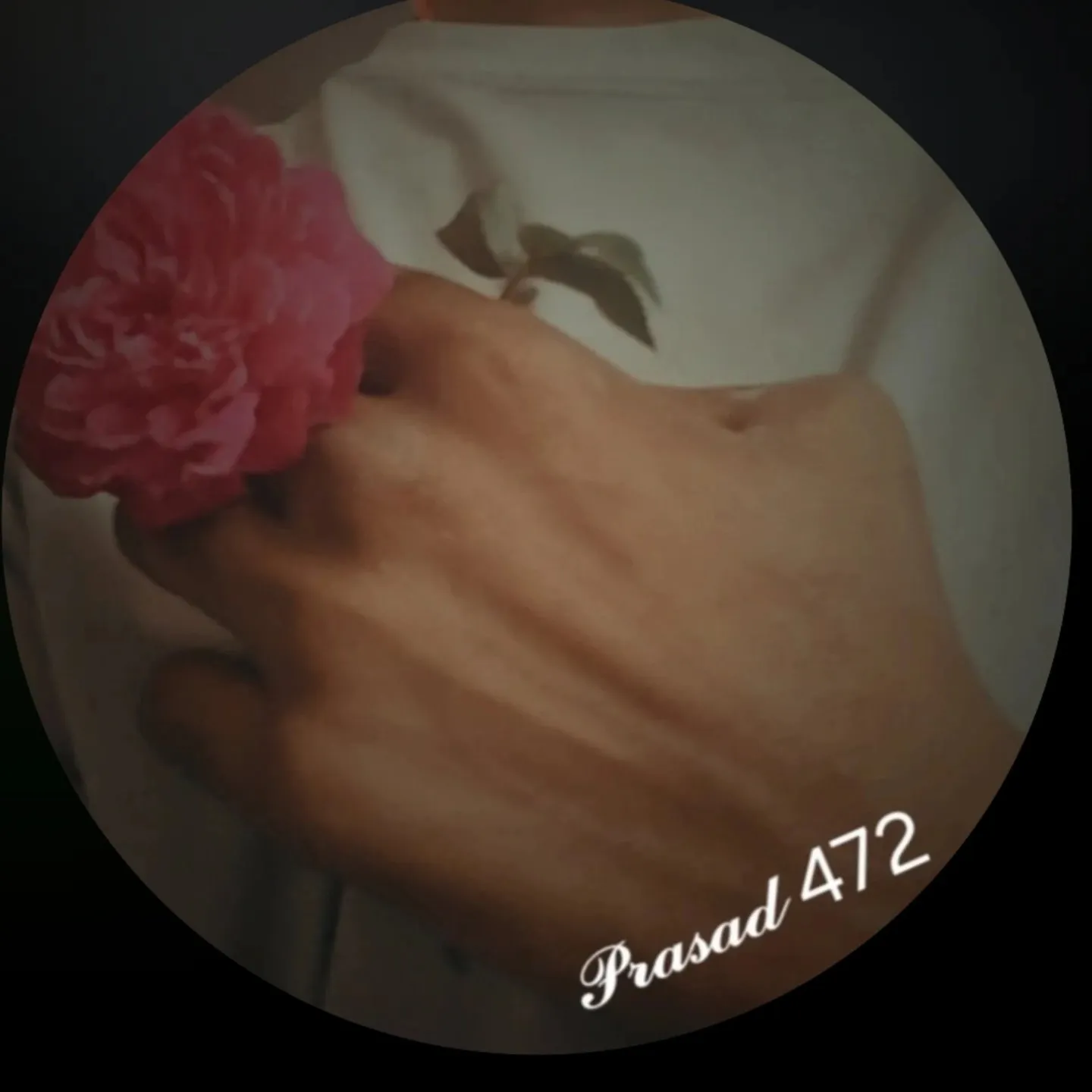 charan my.2