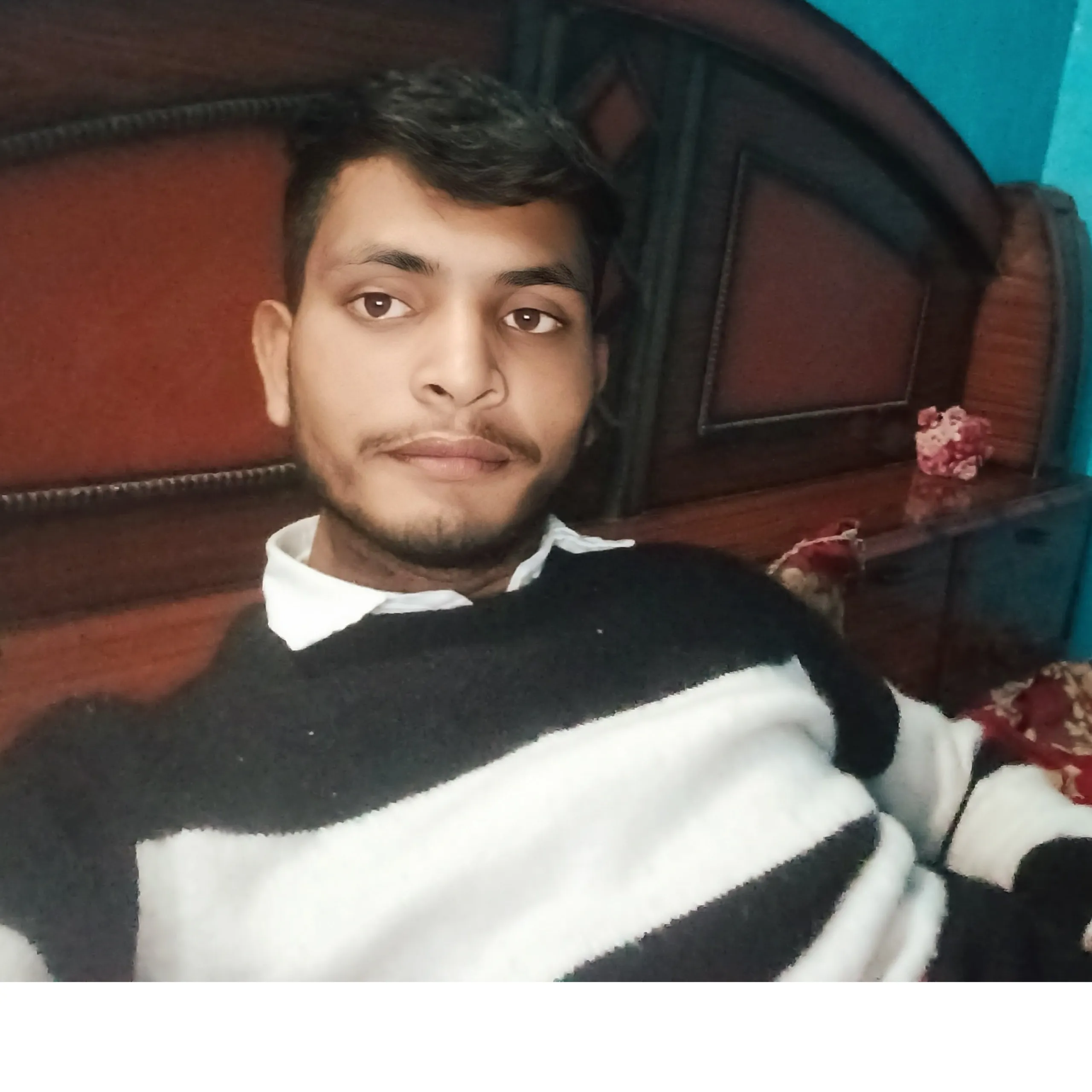 Raju Rana