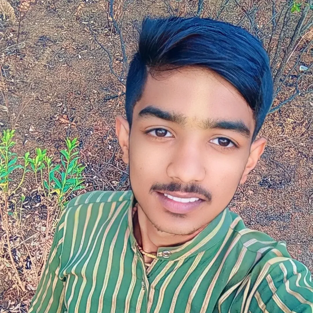 prathmesh varpe