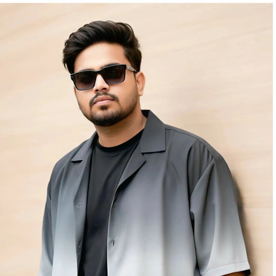 Nanu rajput