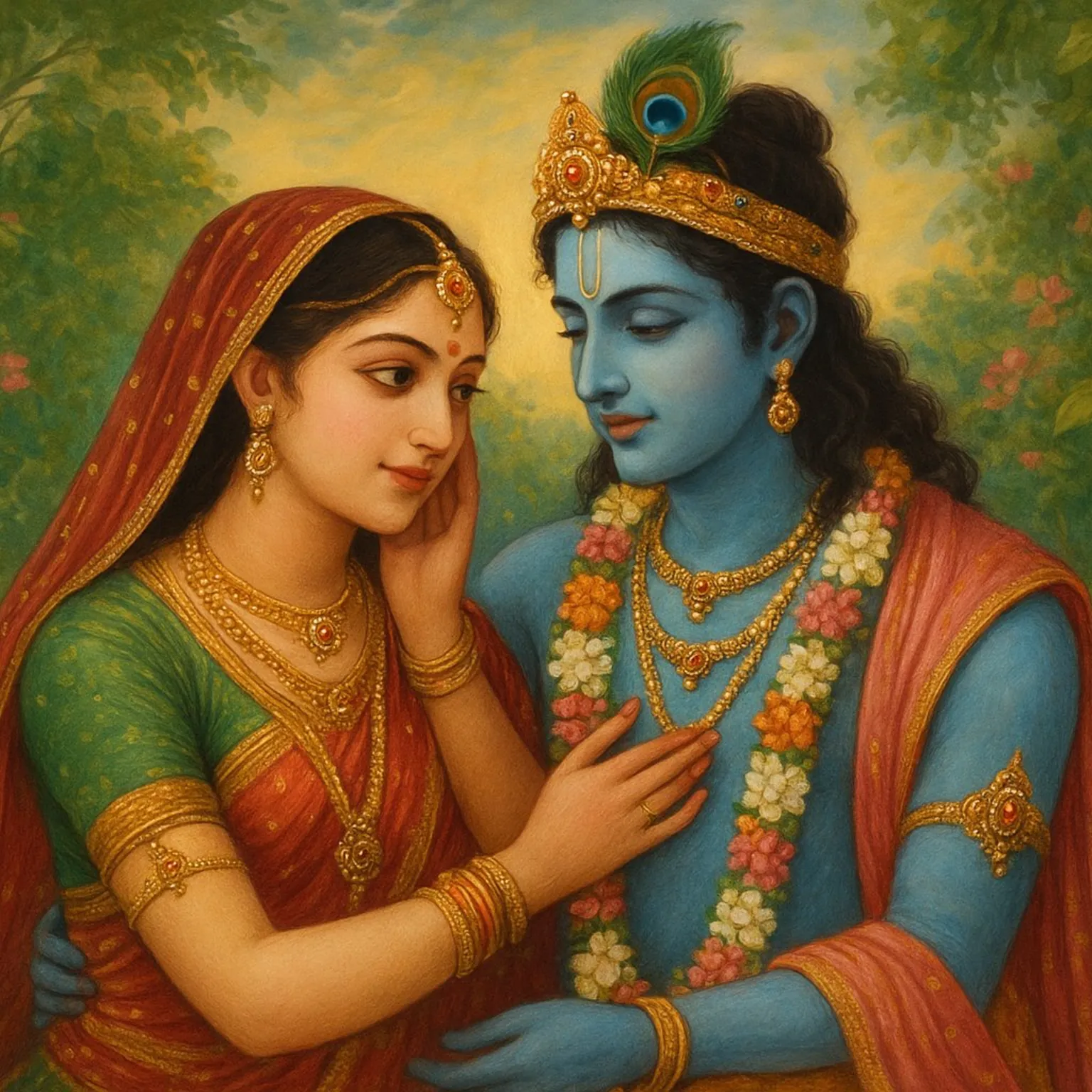 jatin singh