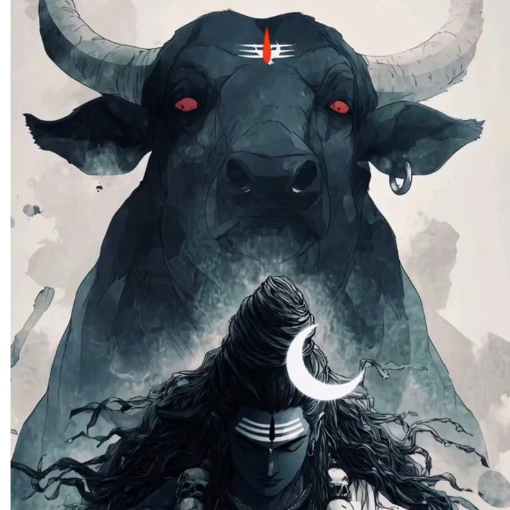 raga Moorthy