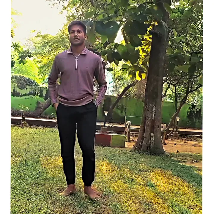 sachin kumar