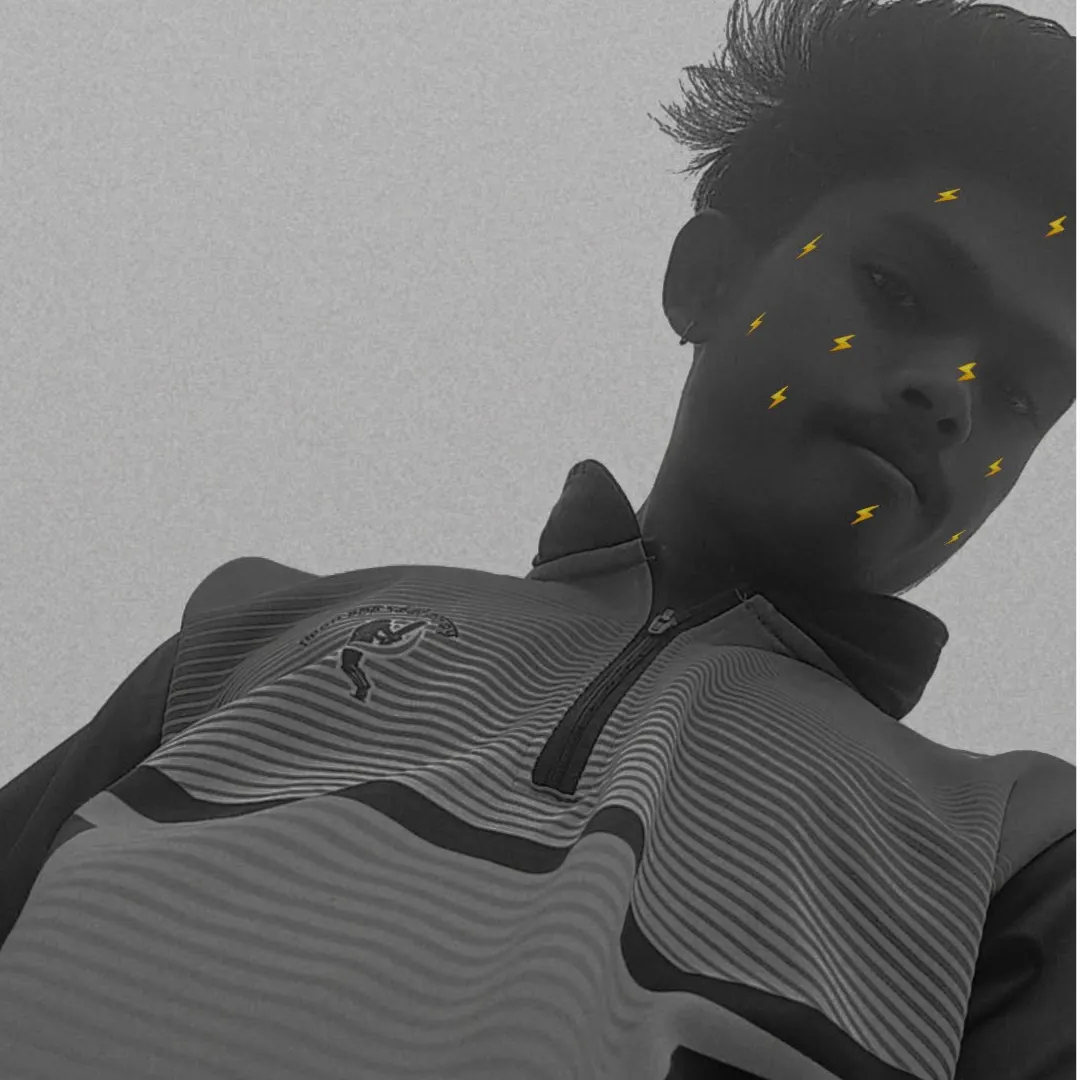 Shubham vairkar