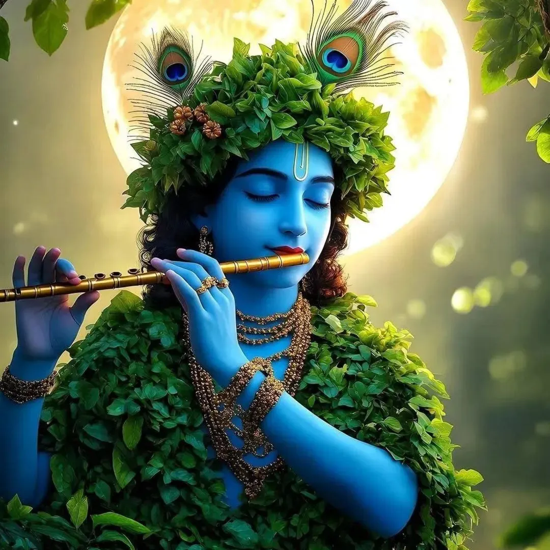 Chandan Kumar
