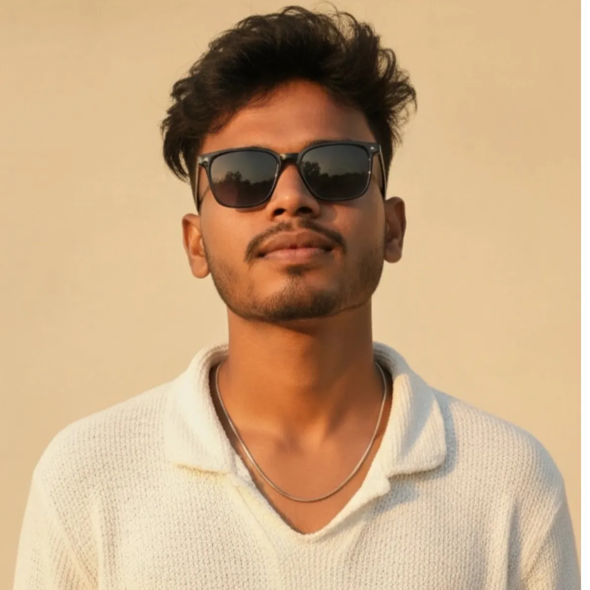 BITTU CHAUHAN