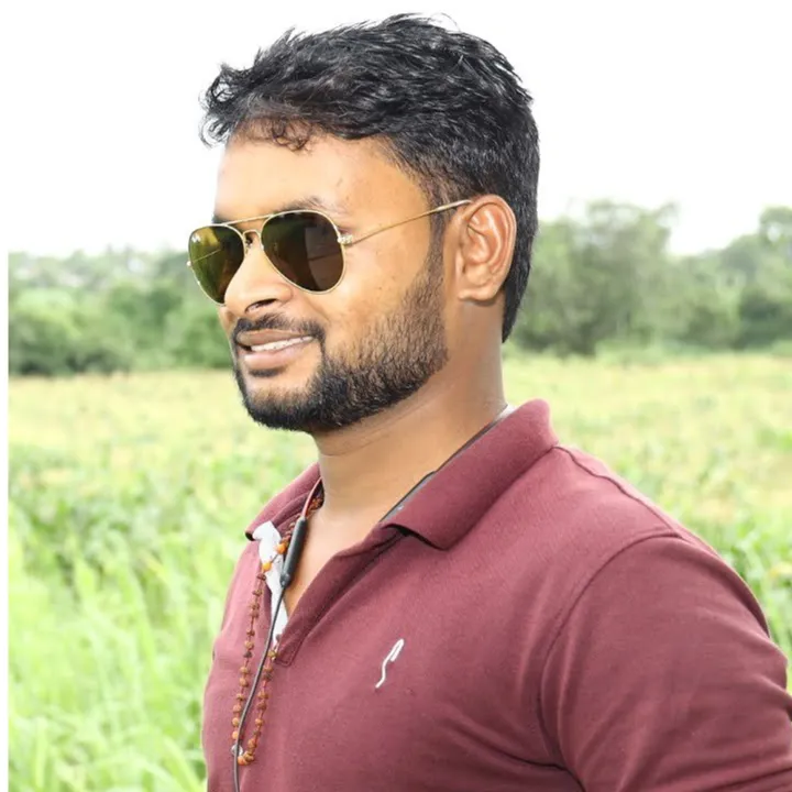 sandip suryawanshi