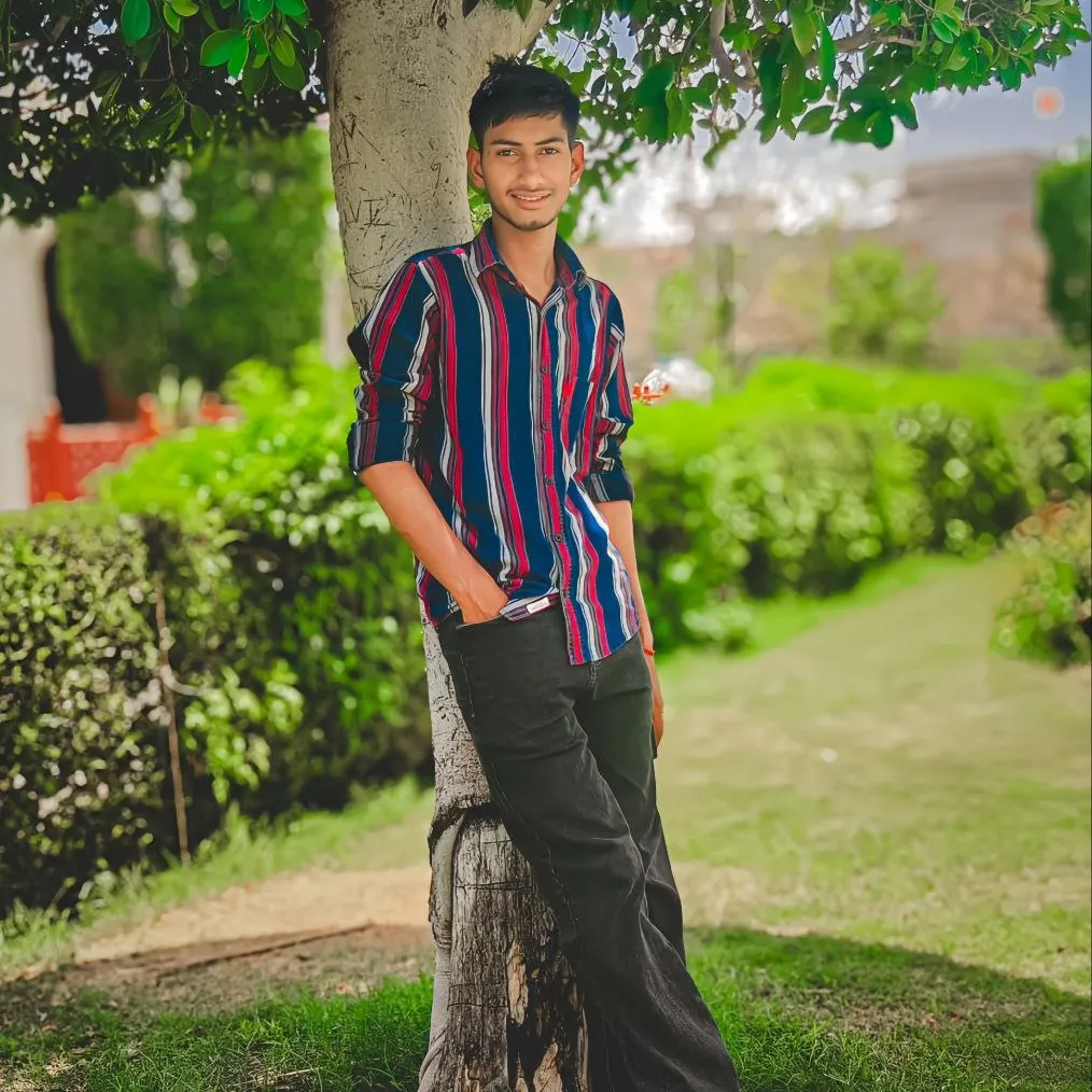 Abhishek sharma