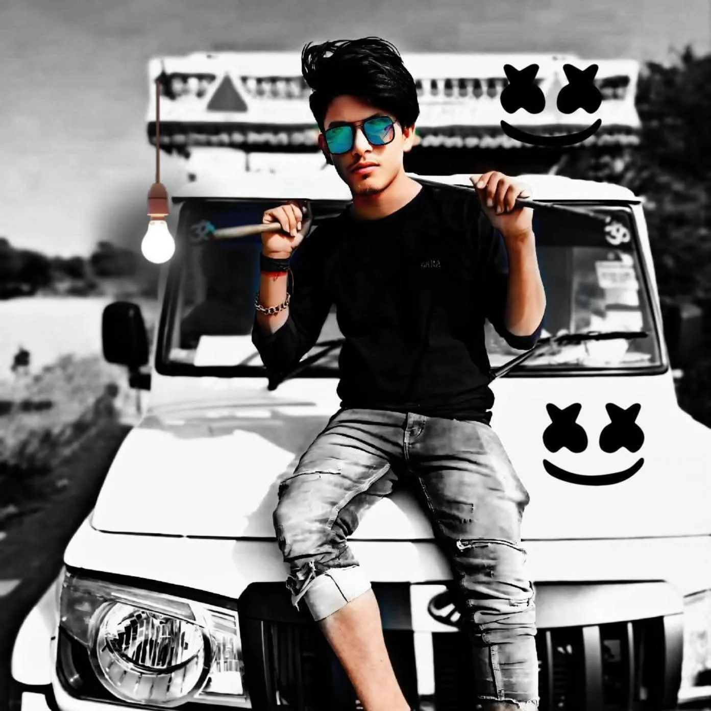 BikESh Bikesh,,kumar