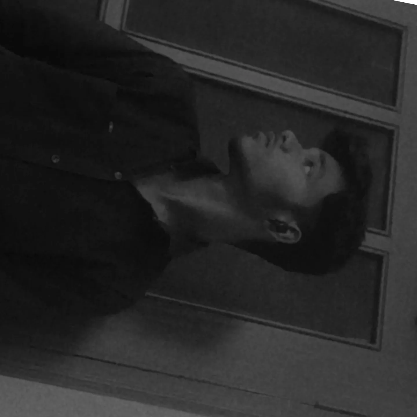 Rohan sah
