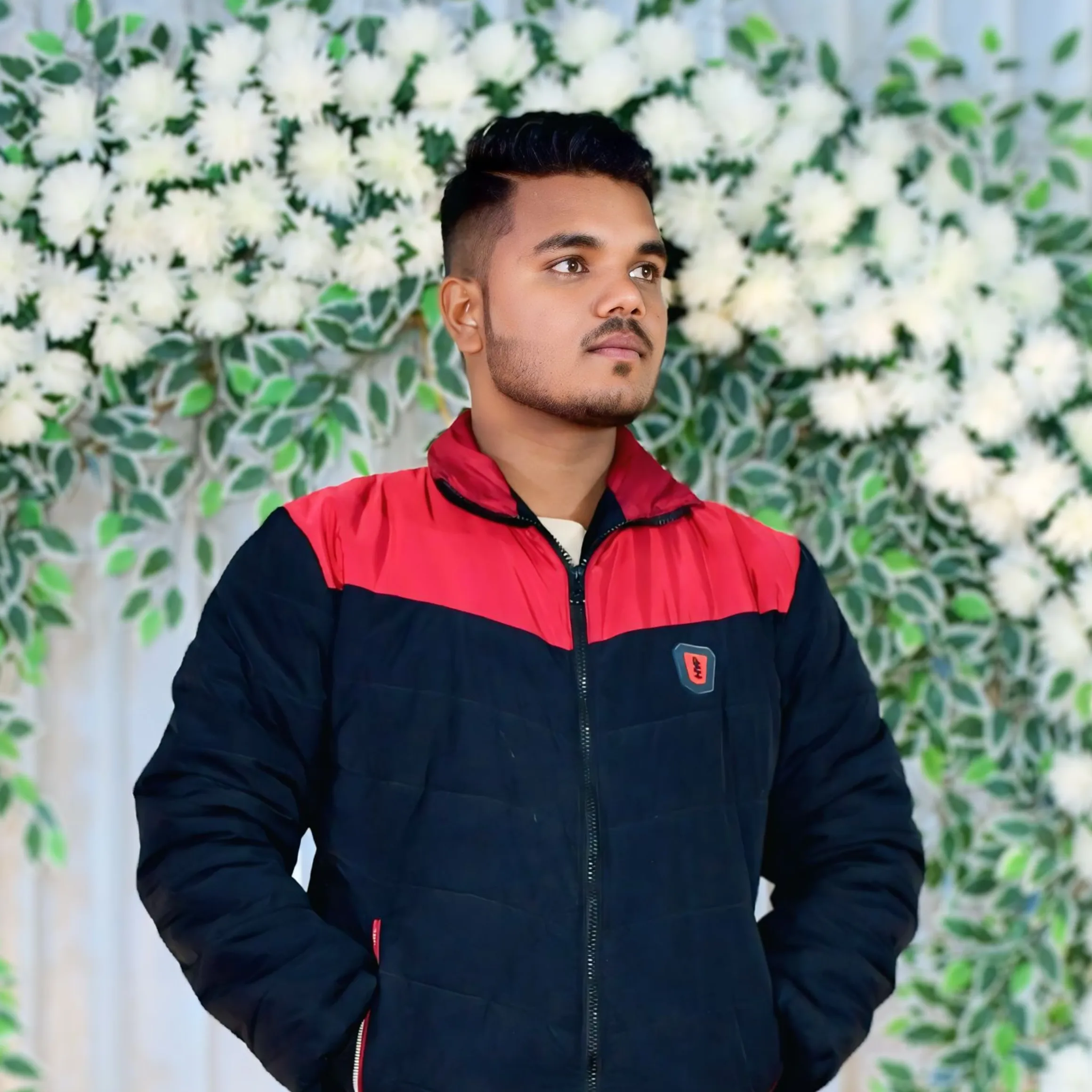 neeraj kumar