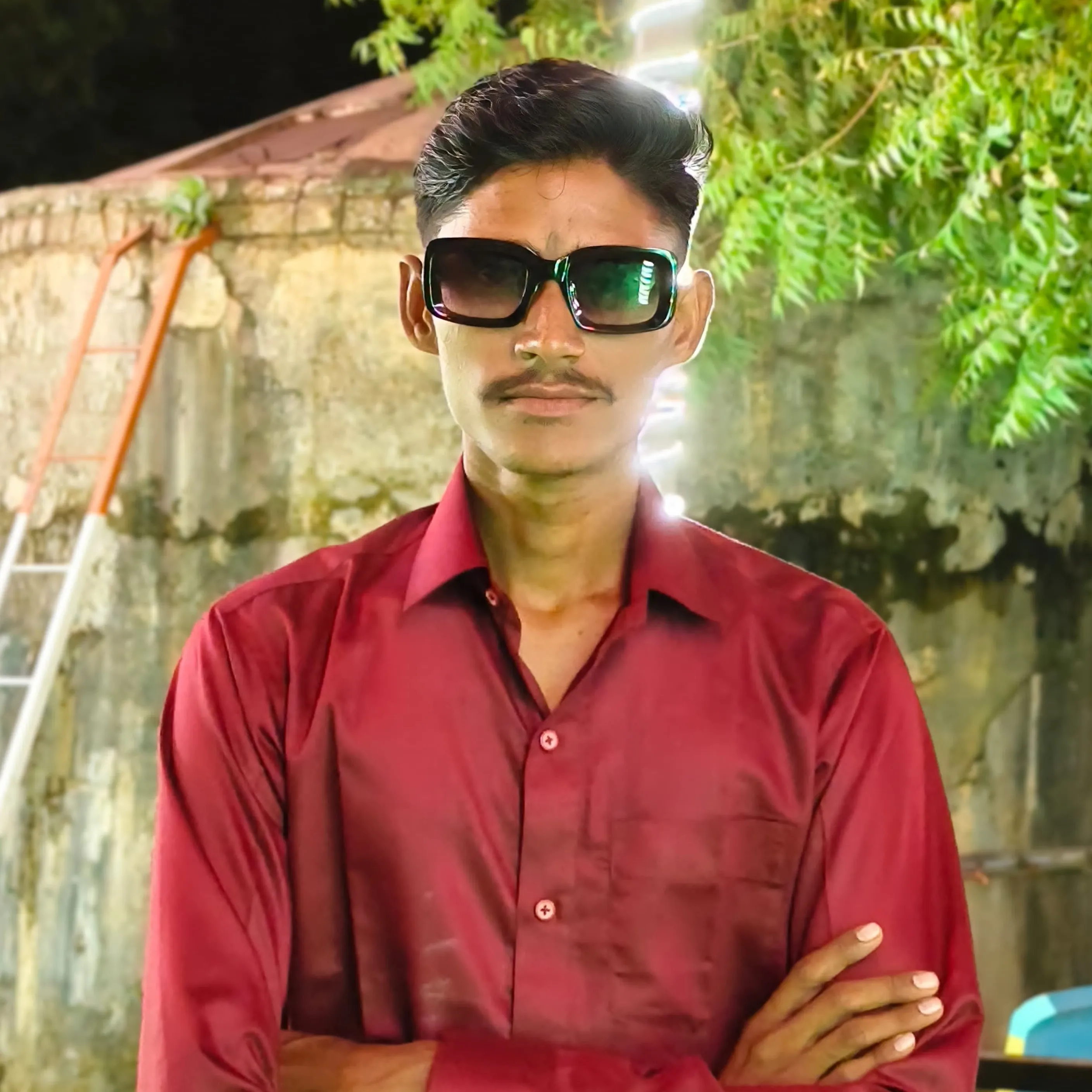 Mohit YT