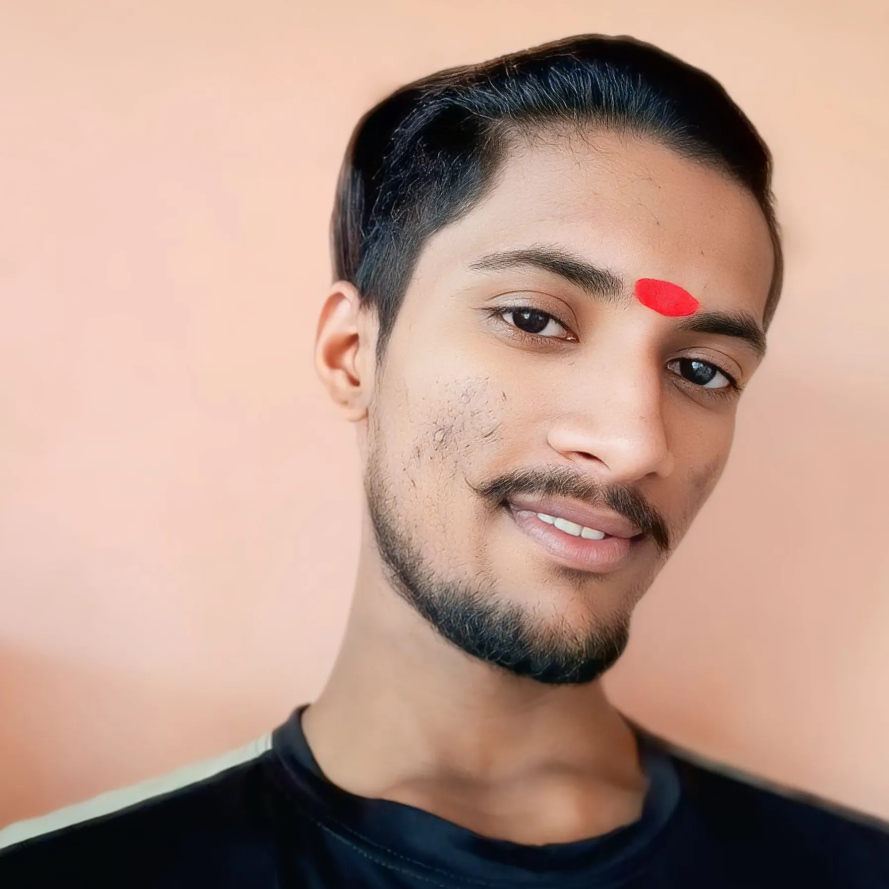 Rahulkumar Panchal